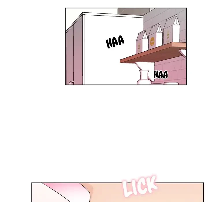 Chapter 5, page 37