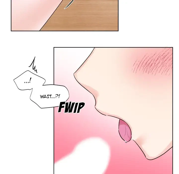 Chapter 5, page 44