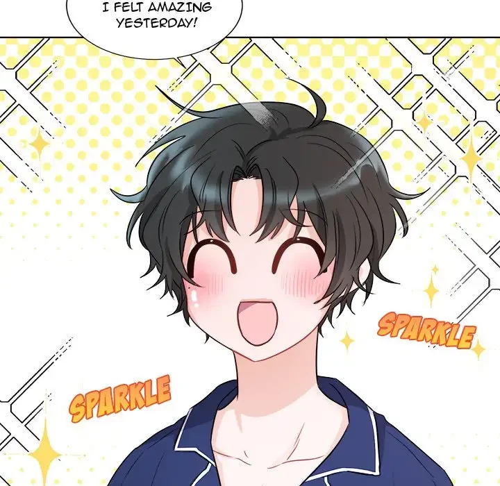 Chapter 5, page 5