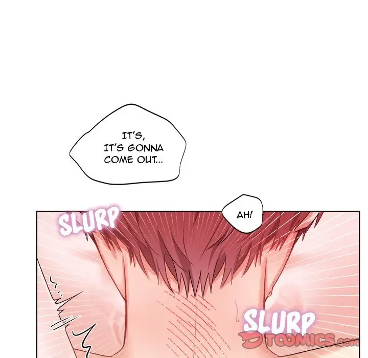Chapter 5, page 50