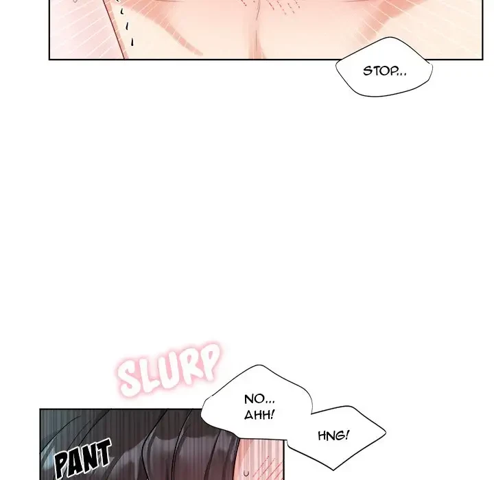 Chapter 5, page 51