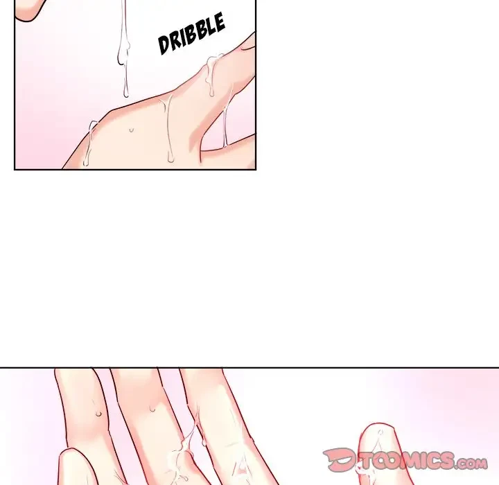 Chapter 5, page 58