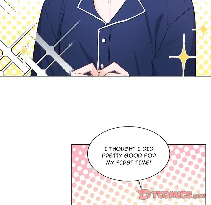 Chapter 5, page 6