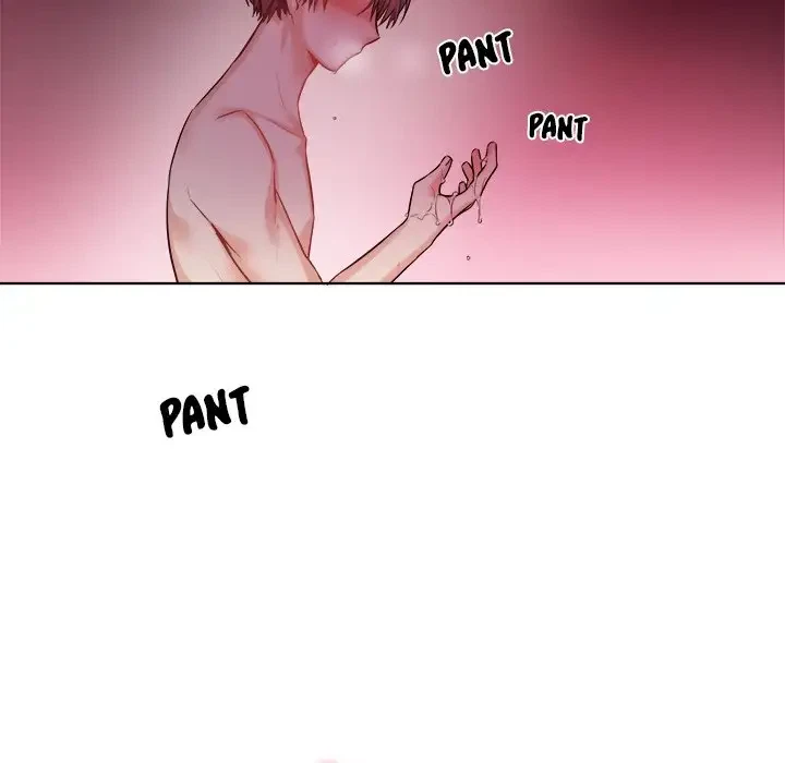 Chapter 5, page 60