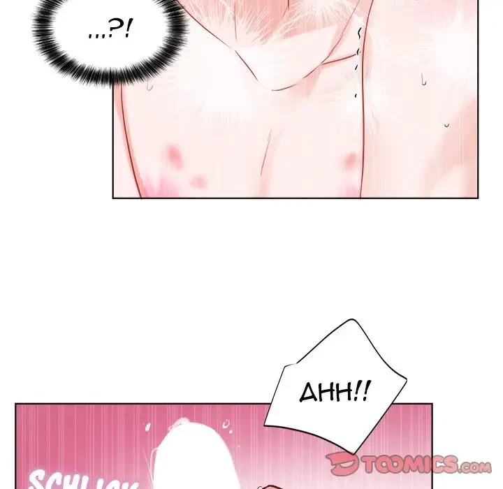 Chapter 5, page 62
