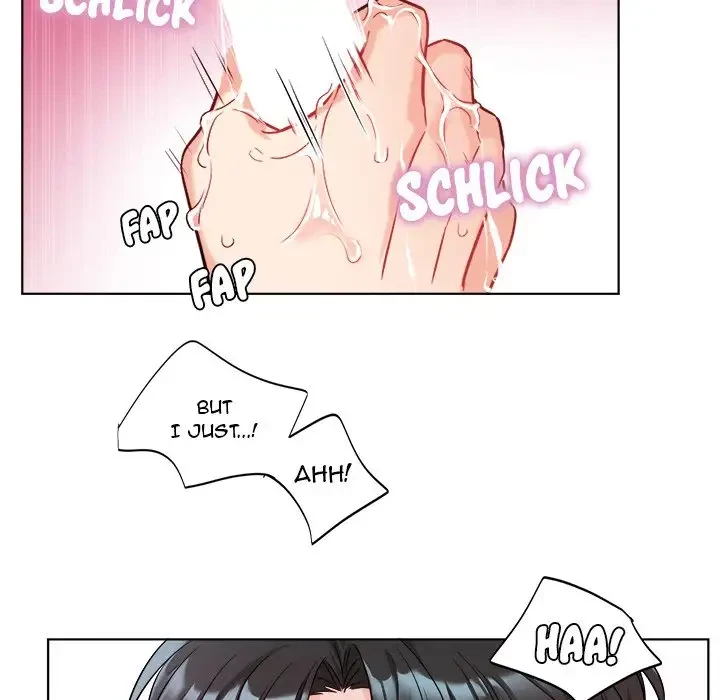 Chapter 5, page 63