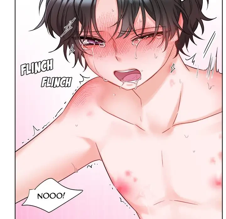 Chapter 5, page 64