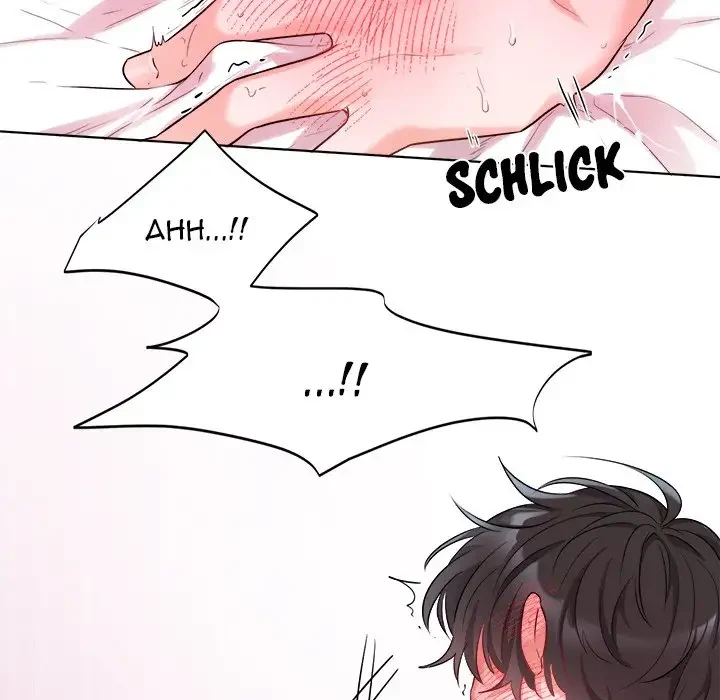 Chapter 5, page 67