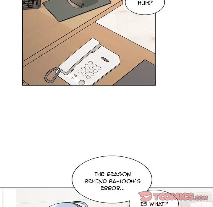 Chapter 5, page 70