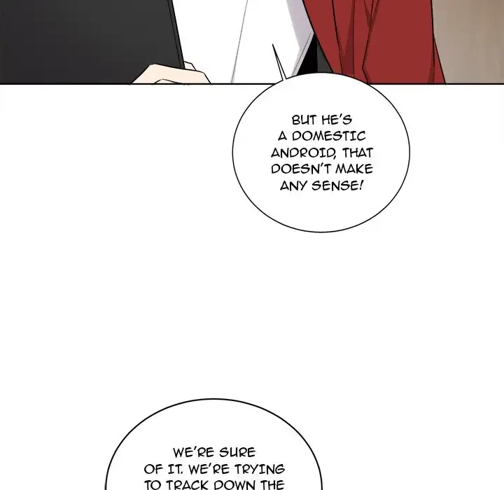 Chapter 5, page 72