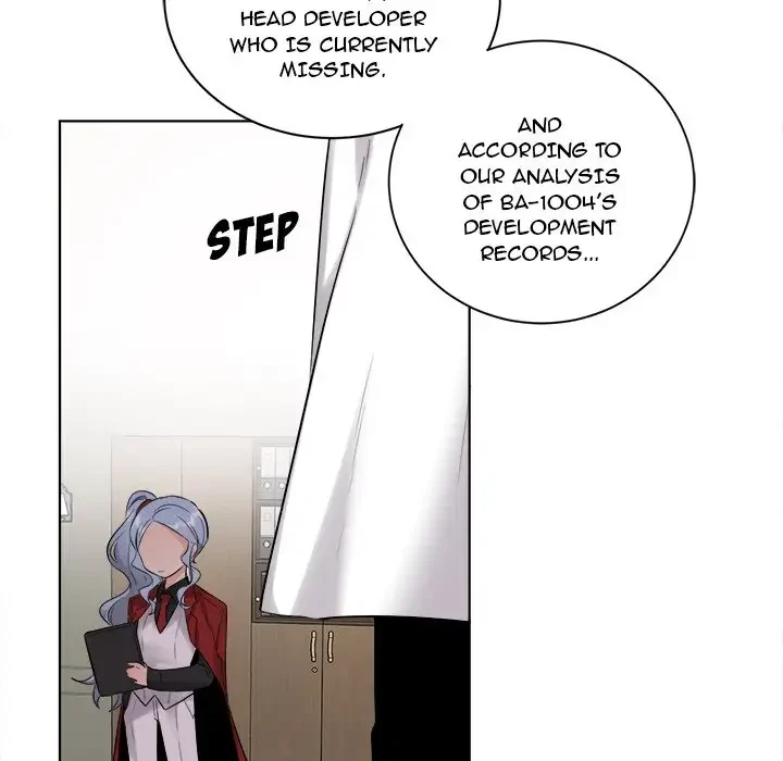 Chapter 5, page 73