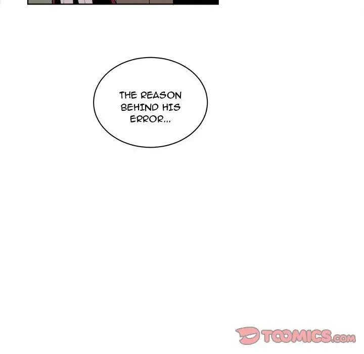 Chapter 5, page 74