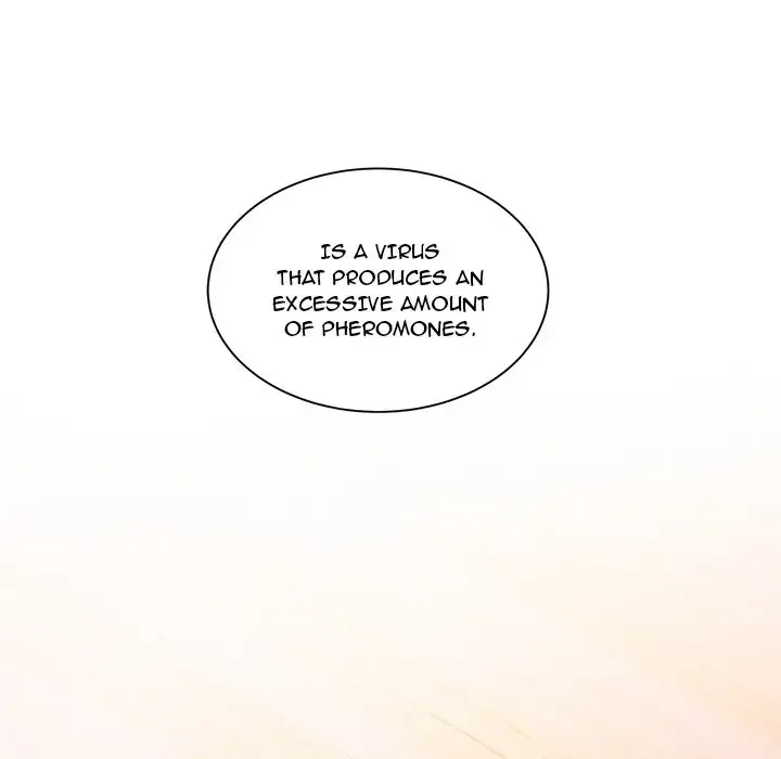 Chapter 5, page 75