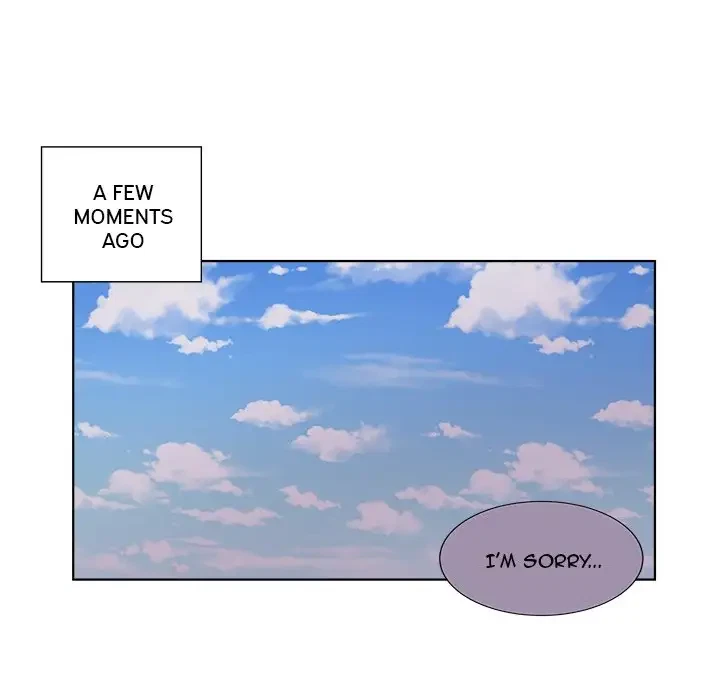 Chapter 5, page 8