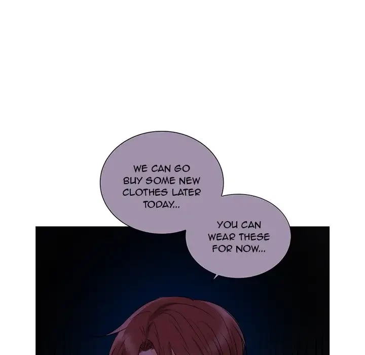 Chapter 5, page 9
