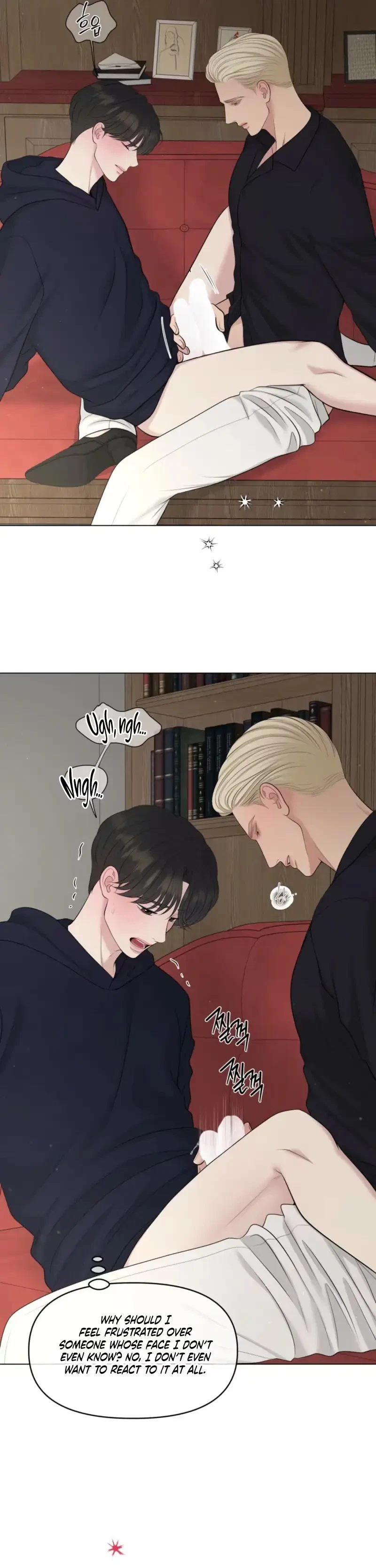 Chapter 54, page 10