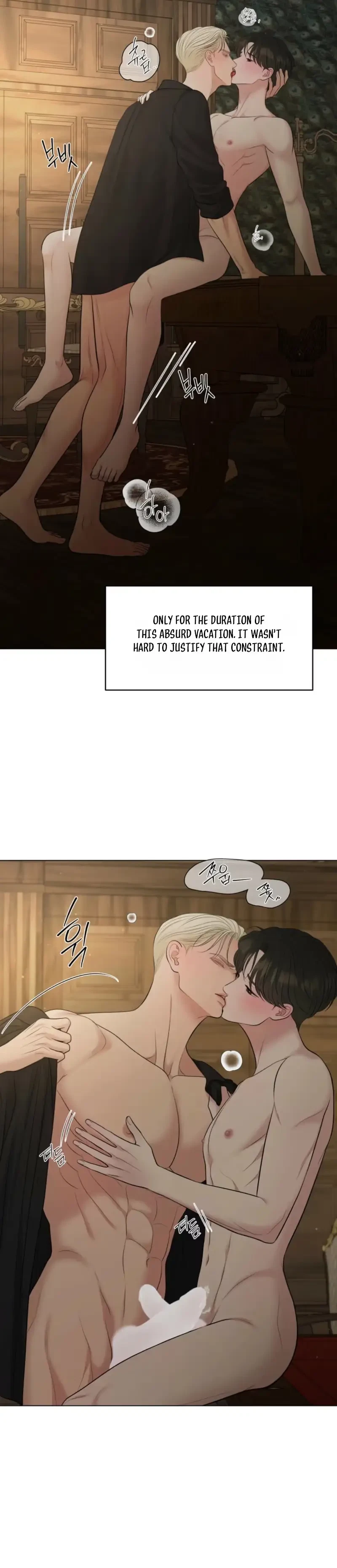 Chapter 54, page 15