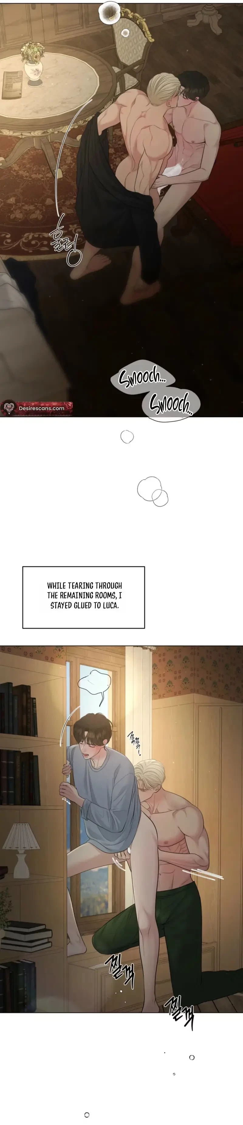 Chapter 54, page 16
