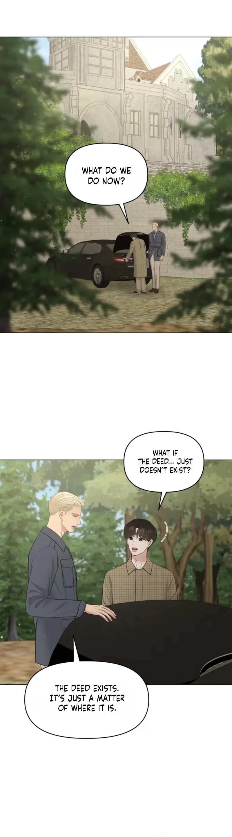 Chapter 54, page 29