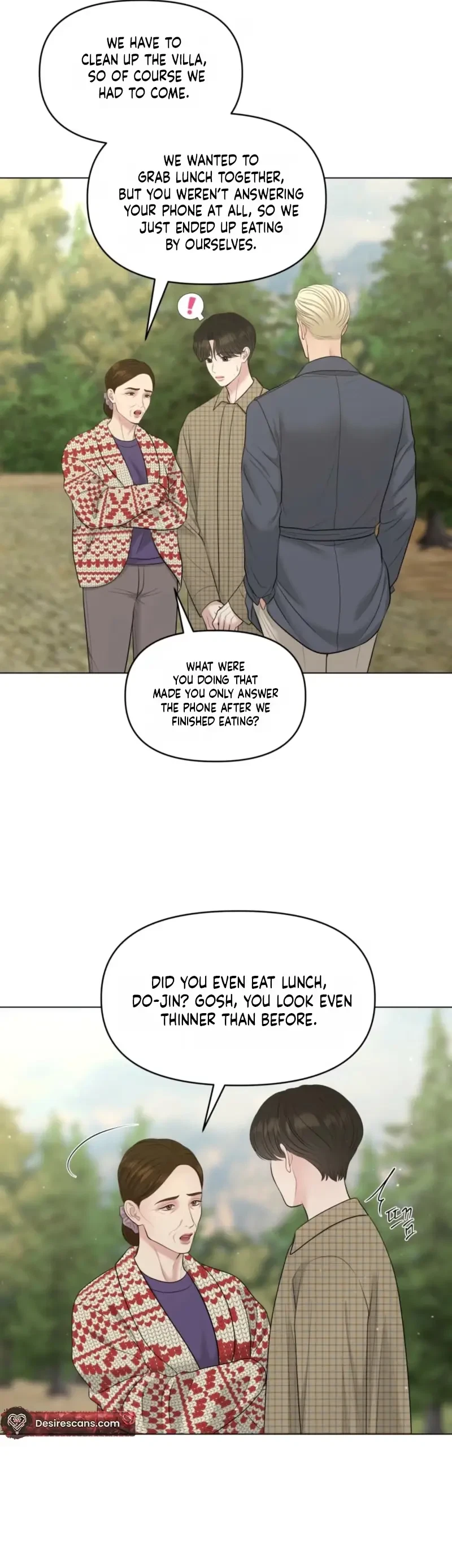 Chapter 54, page 34