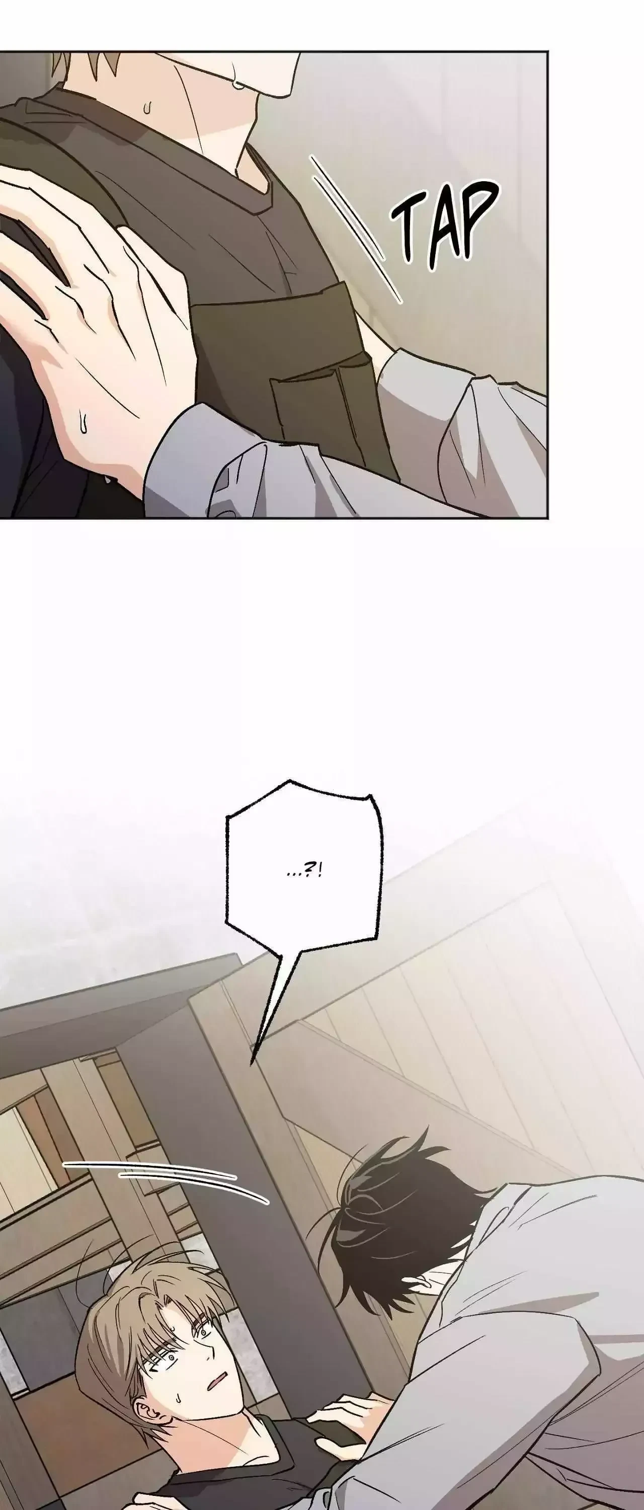 Chapter 31, page 10