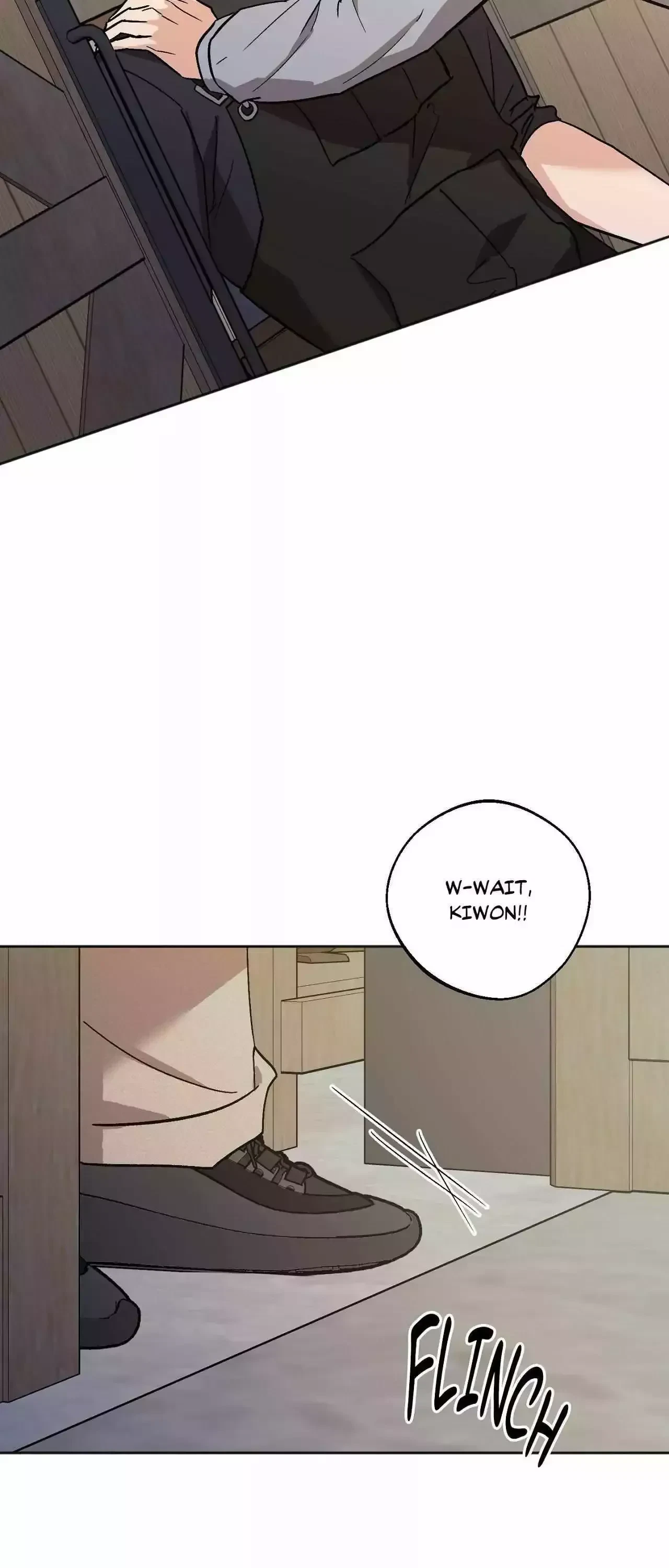 Chapter 31, page 11