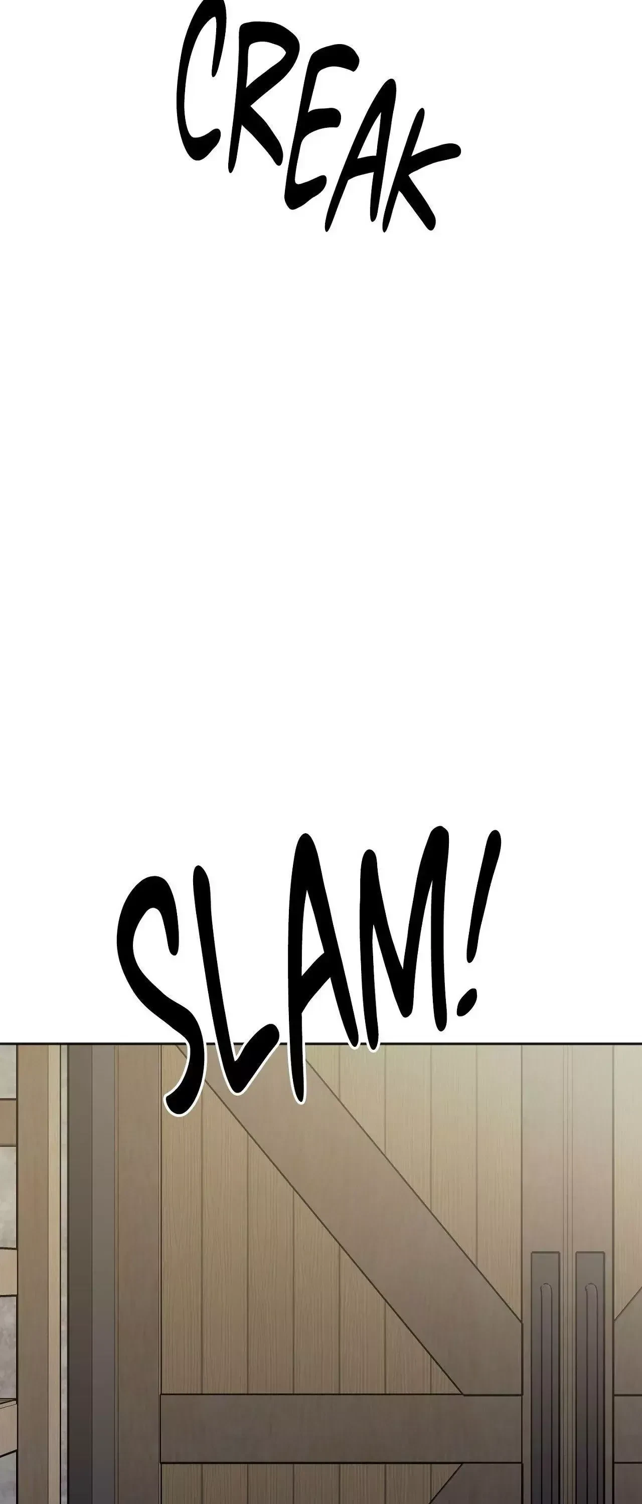 Chapter 31, page 13