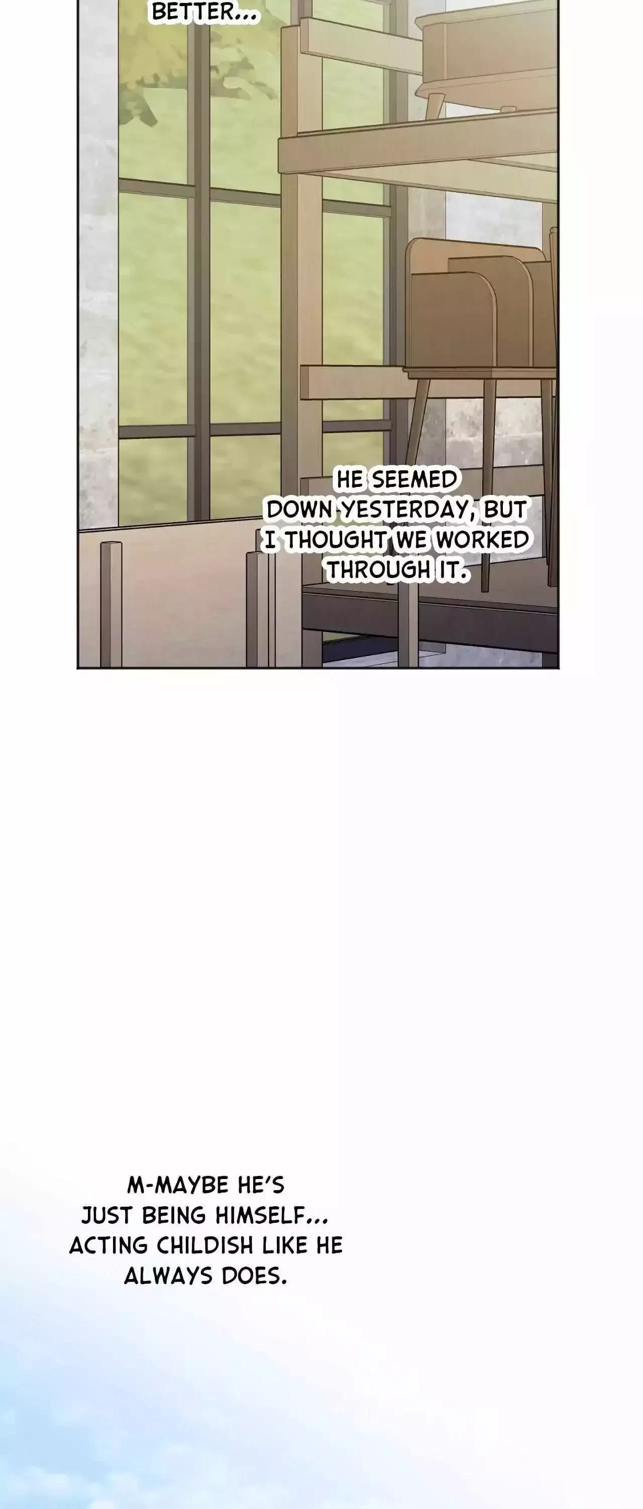 Chapter 31, page 16