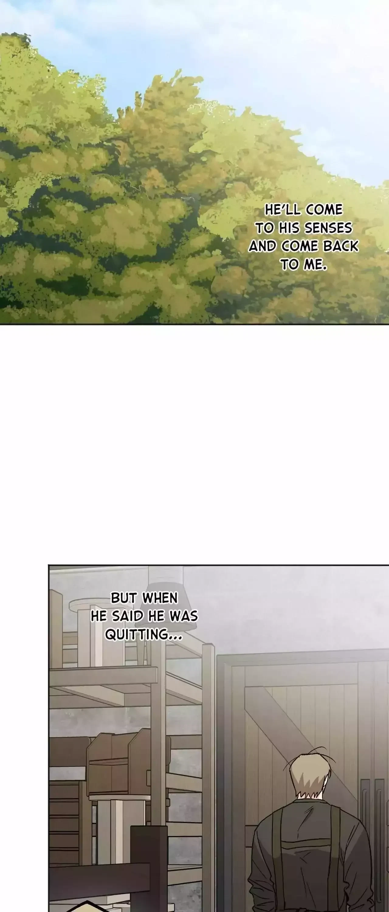 Chapter 31, page 17
