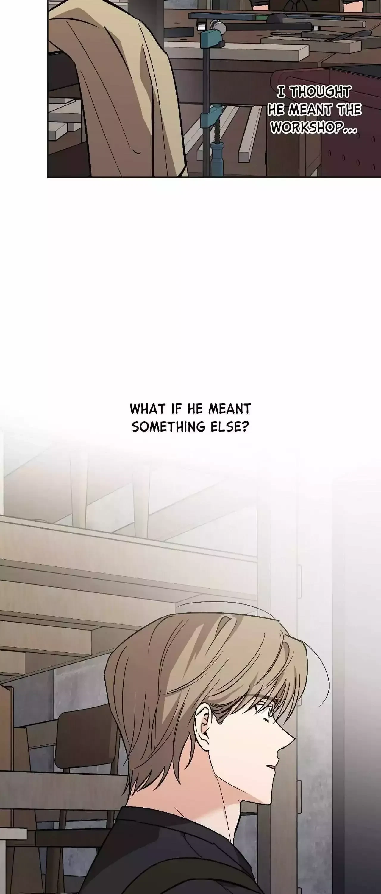 Chapter 31, page 18