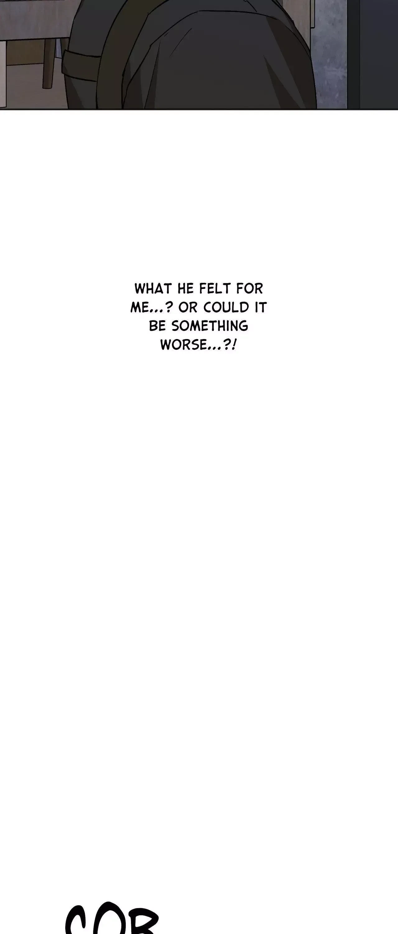 Chapter 31, page 19