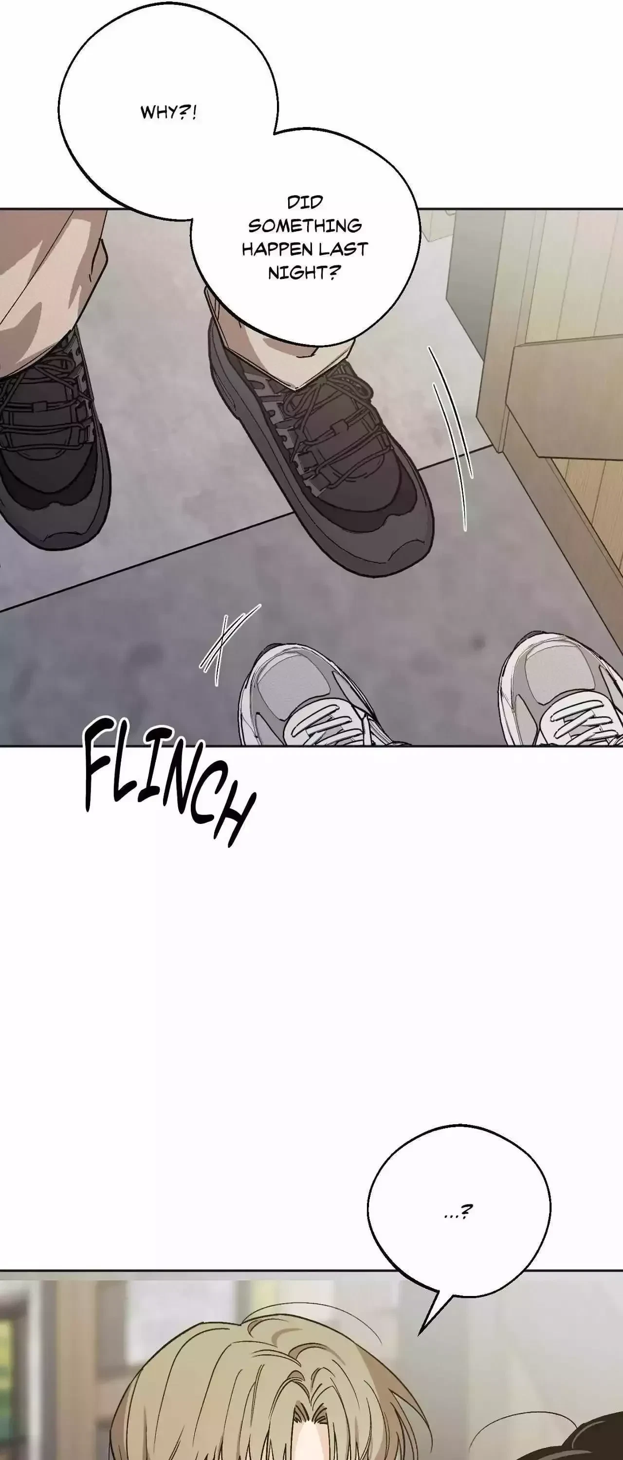 Chapter 31, page 2