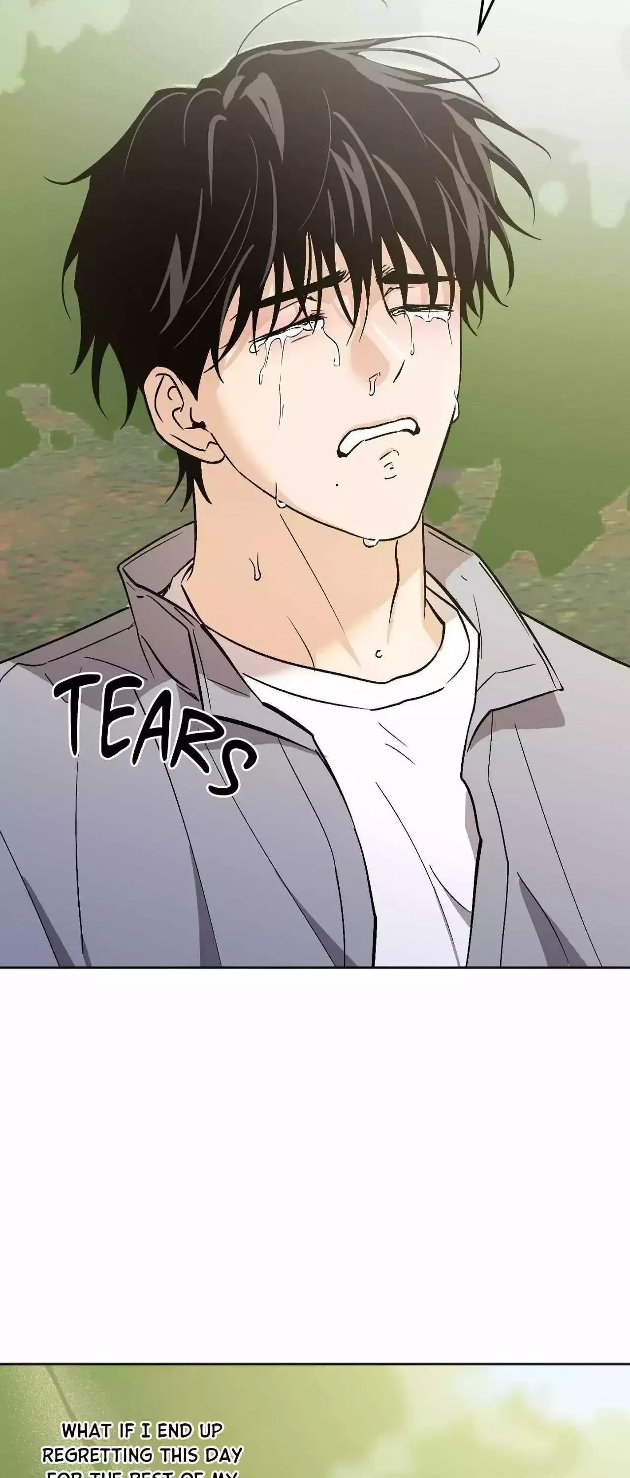 Chapter 31, page 21