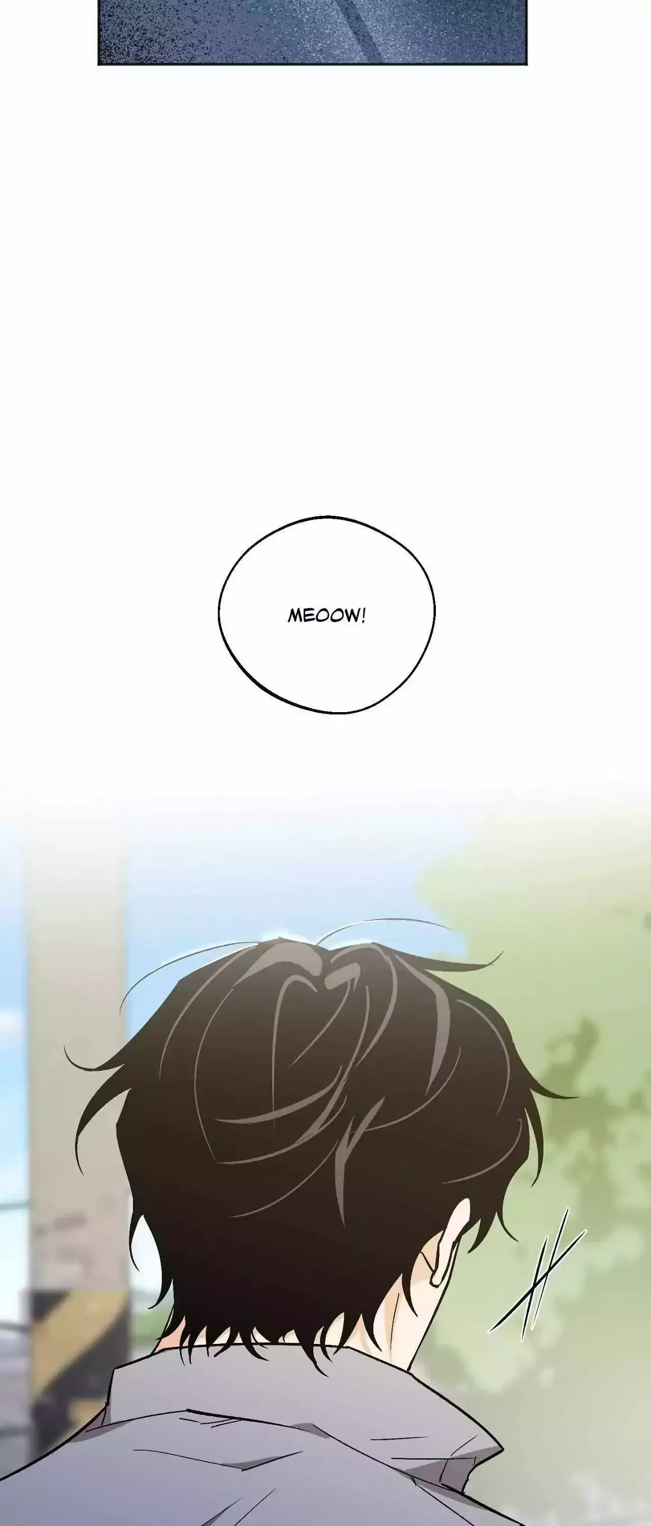 Chapter 31, page 23