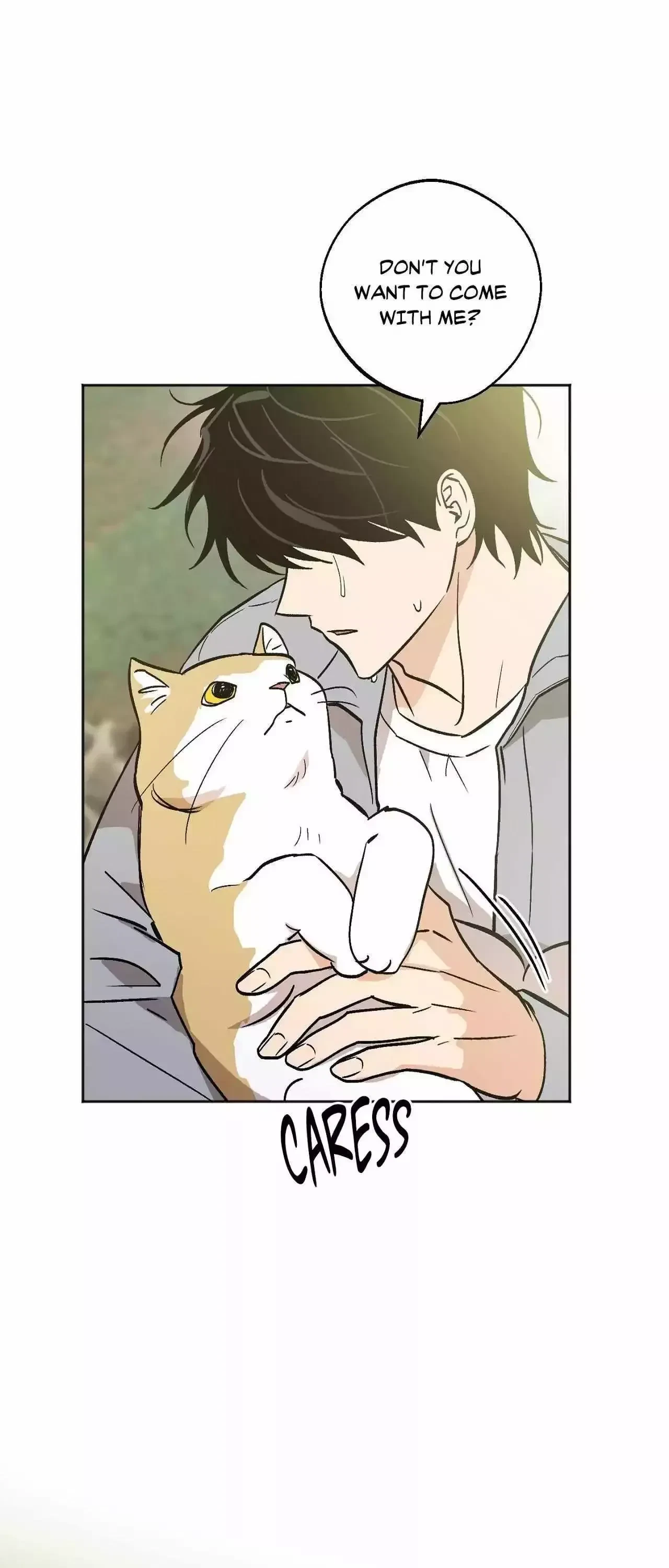 Chapter 31, page 29
