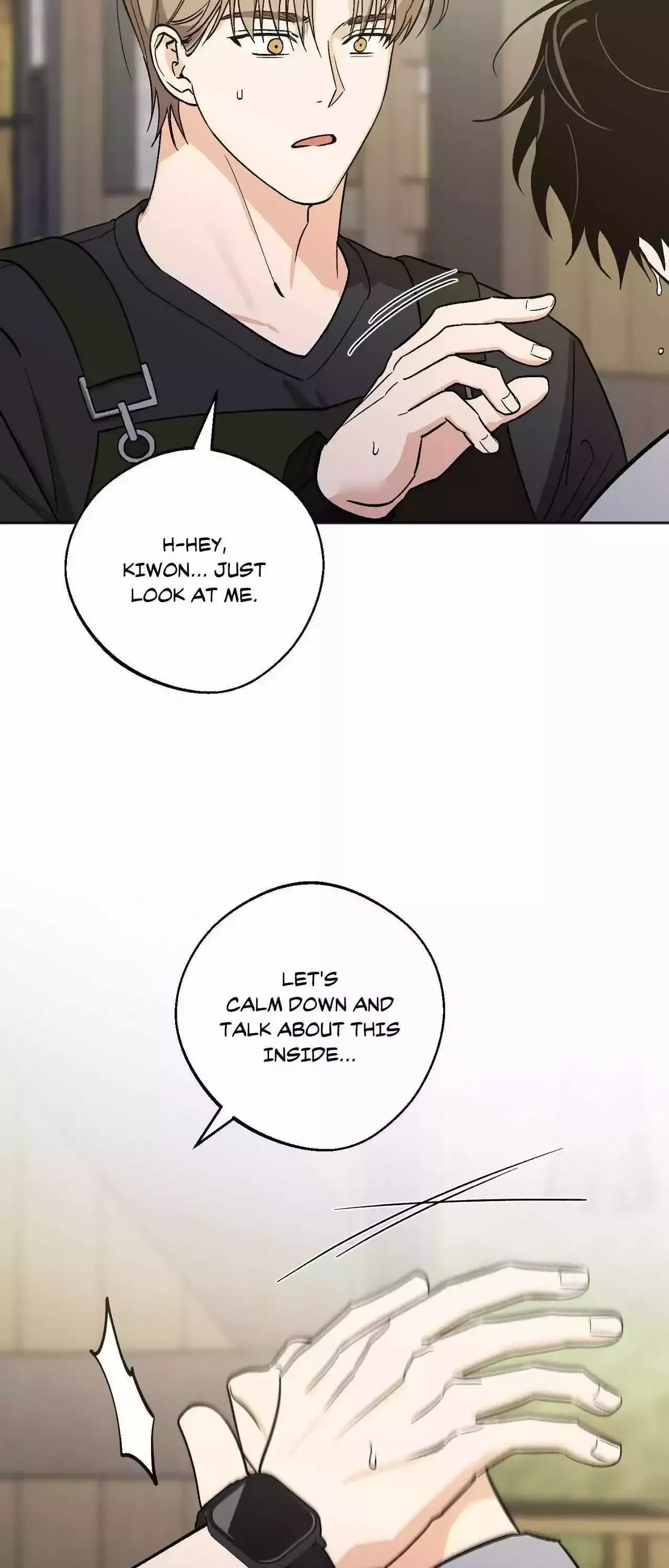 Chapter 31, page 3