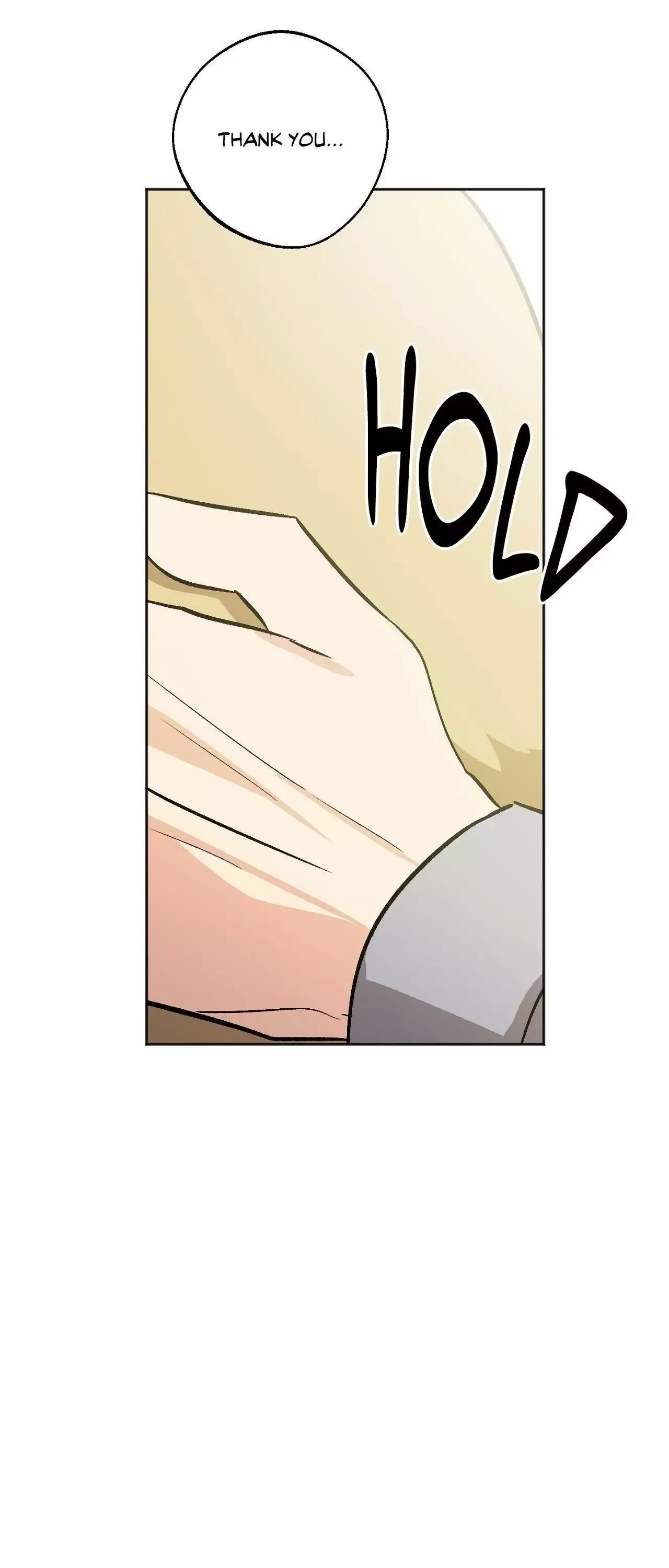 Chapter 31, page 31