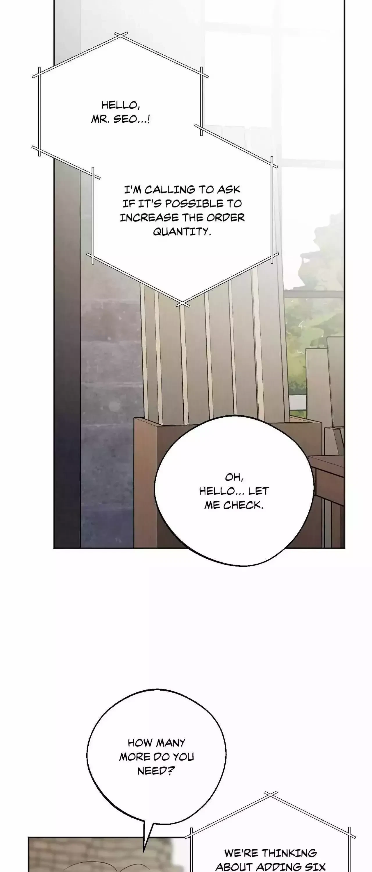 Chapter 31, page 33