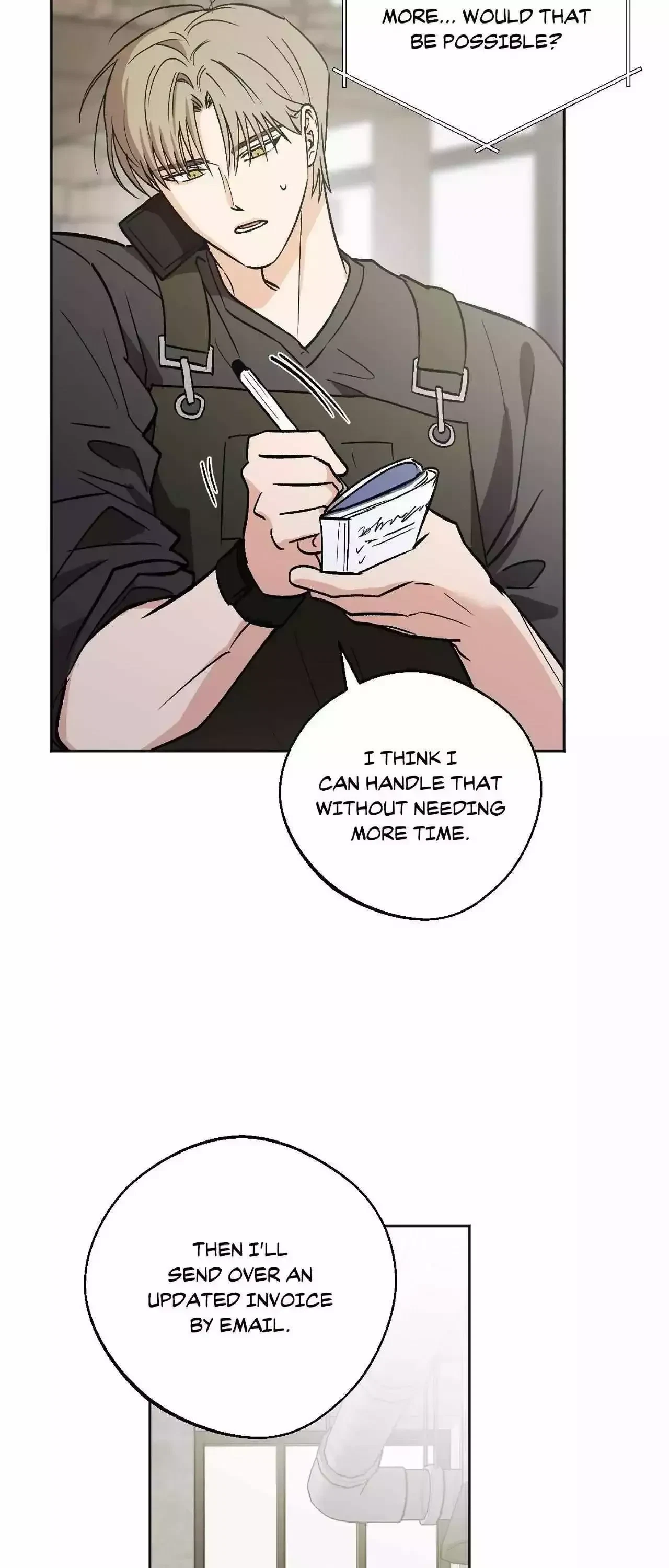 Chapter 31, page 34