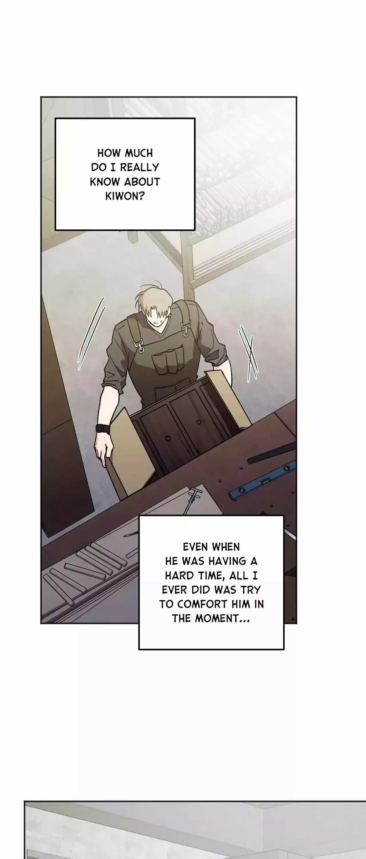Chapter 31, page 39