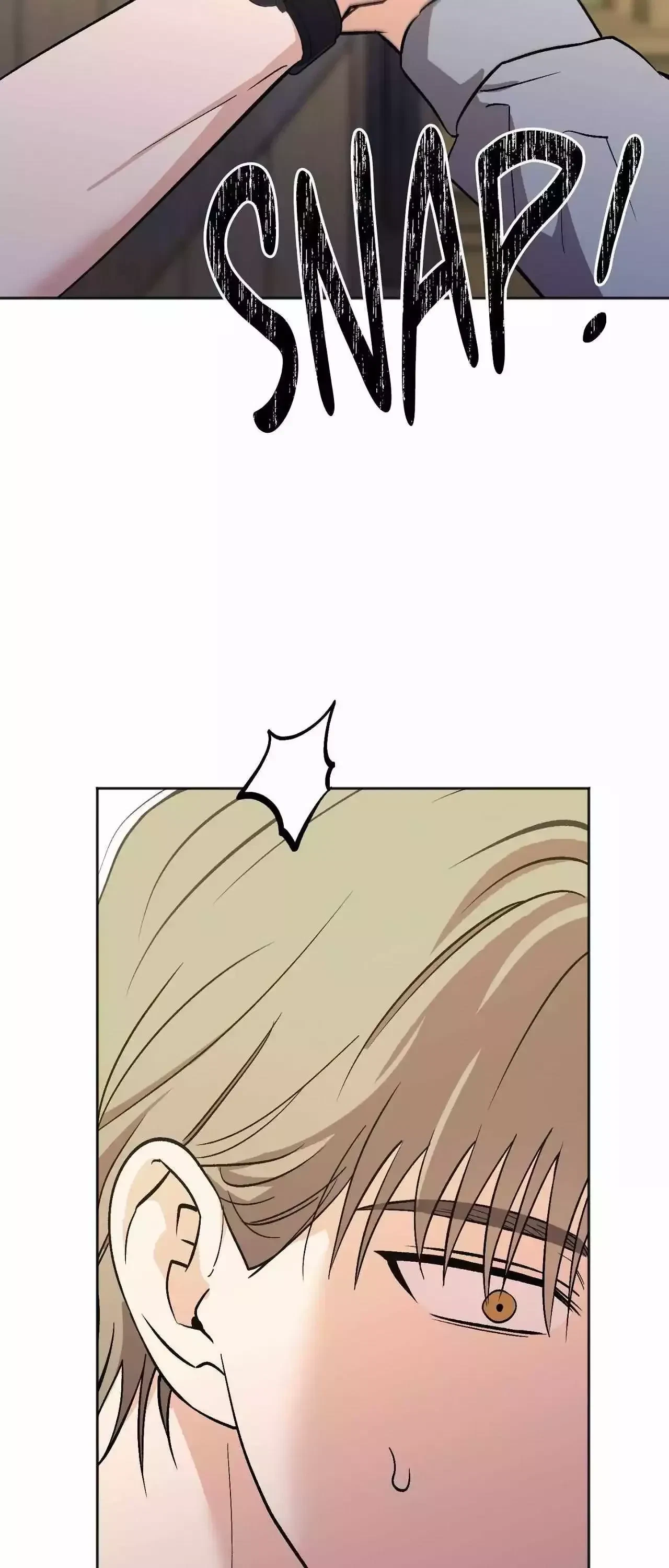 Chapter 31, page 4