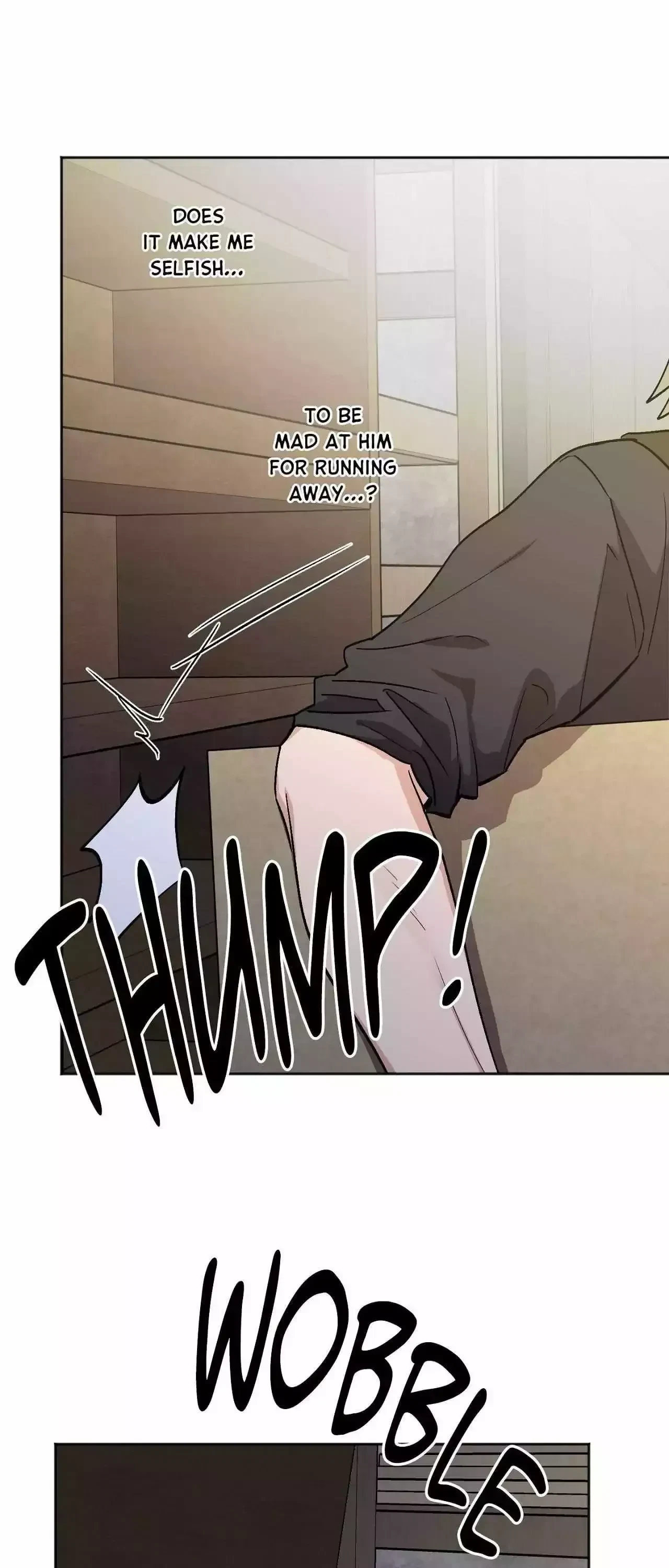 Chapter 31, page 42