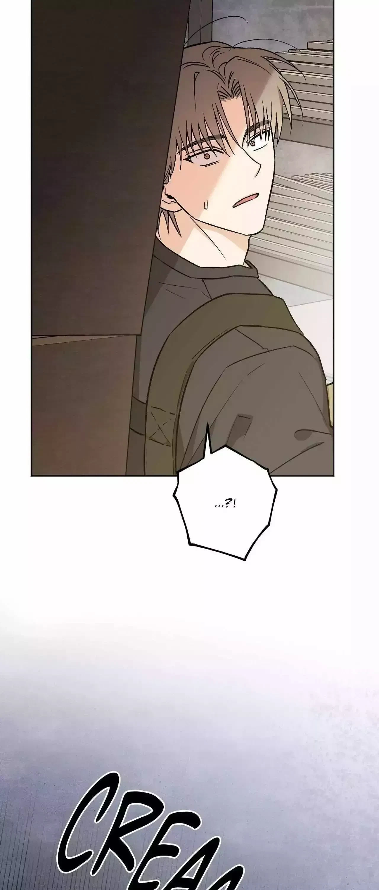Chapter 31, page 43