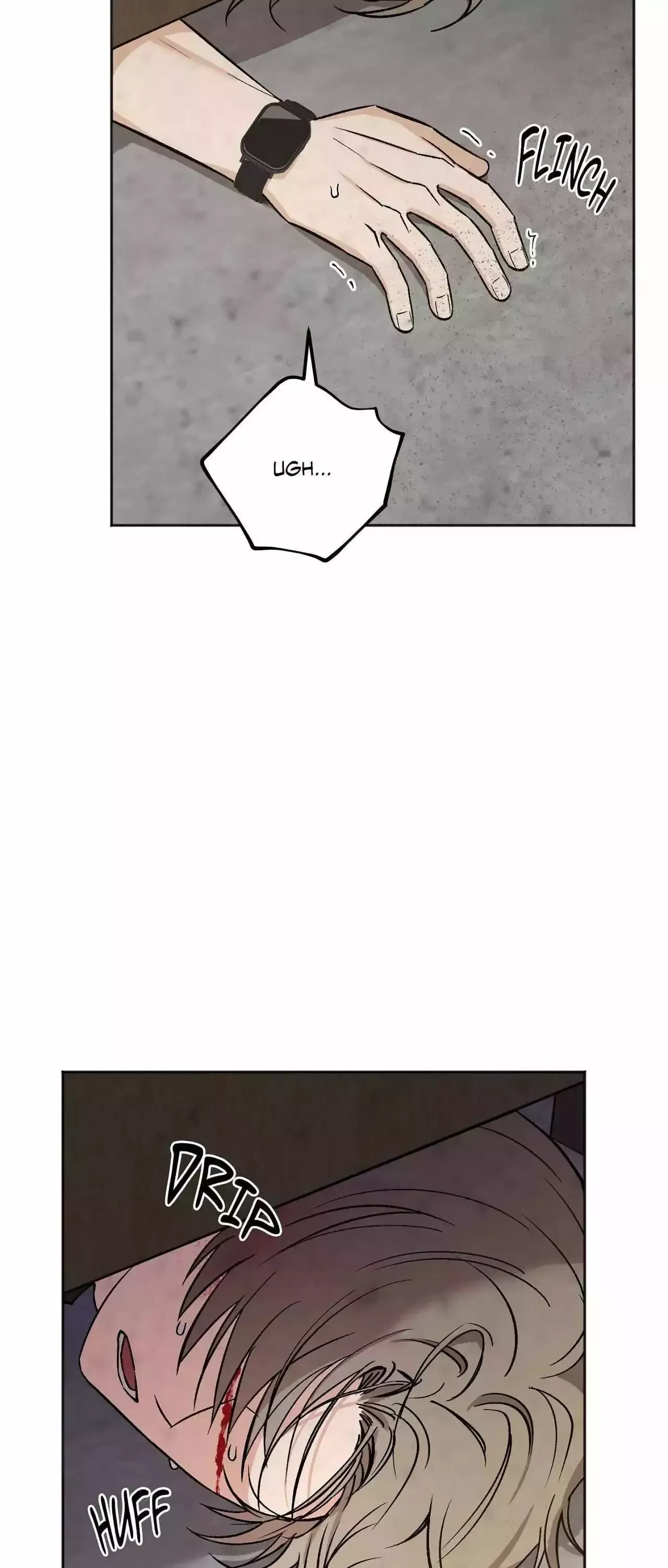 Chapter 31, page 46