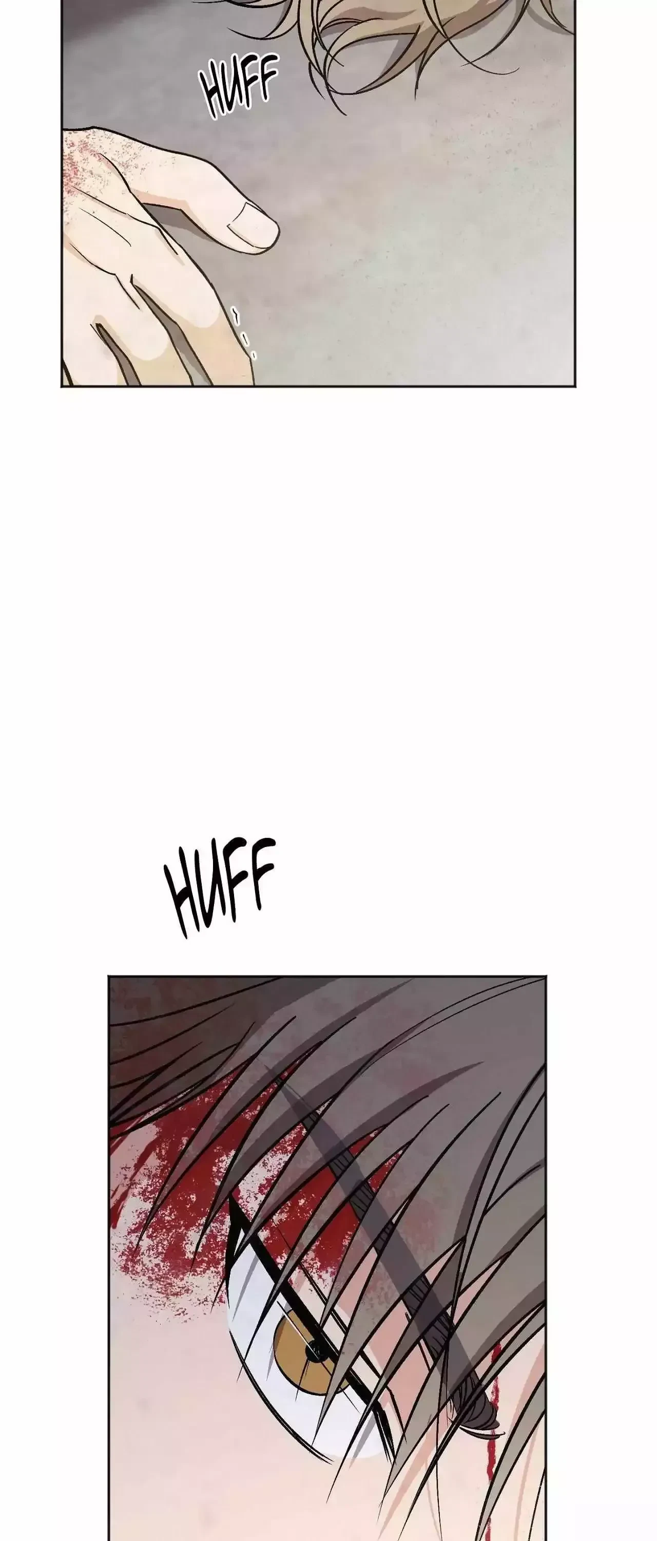 Chapter 31, page 47