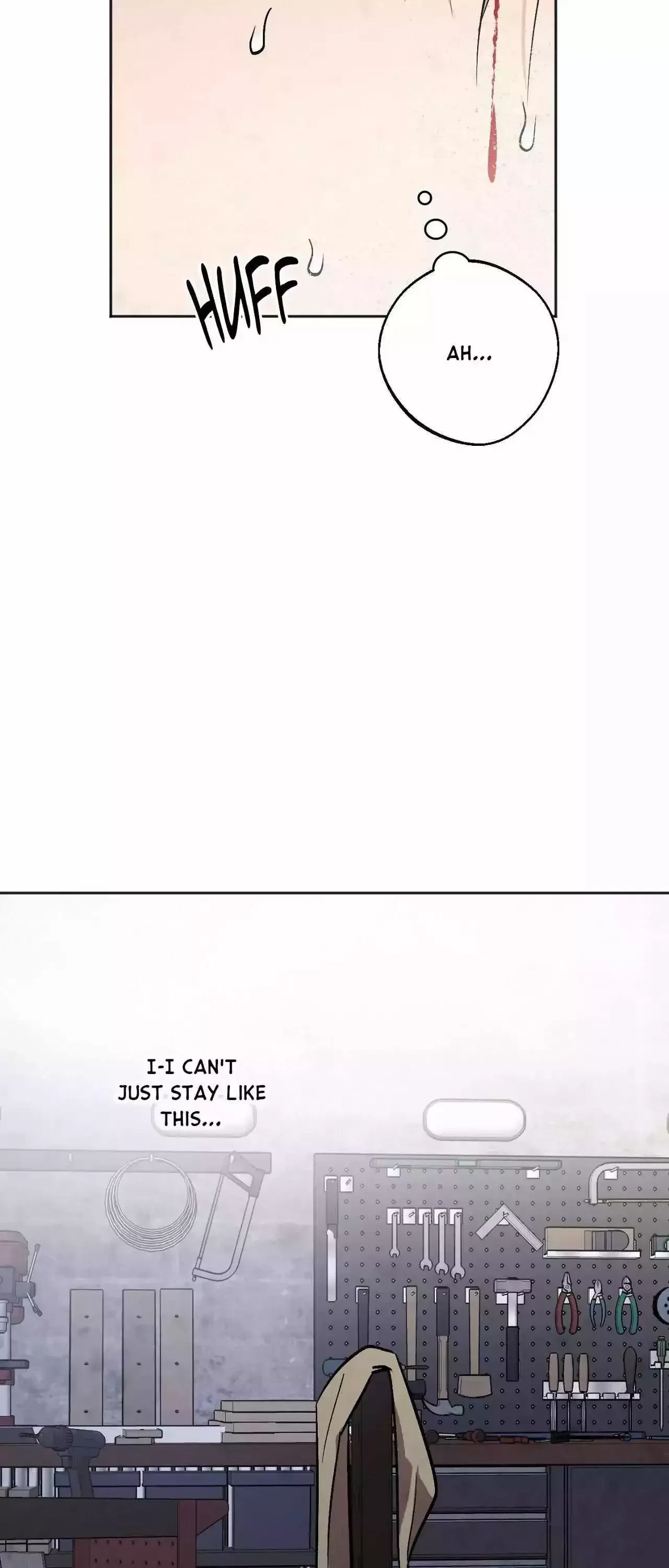 Chapter 31, page 48