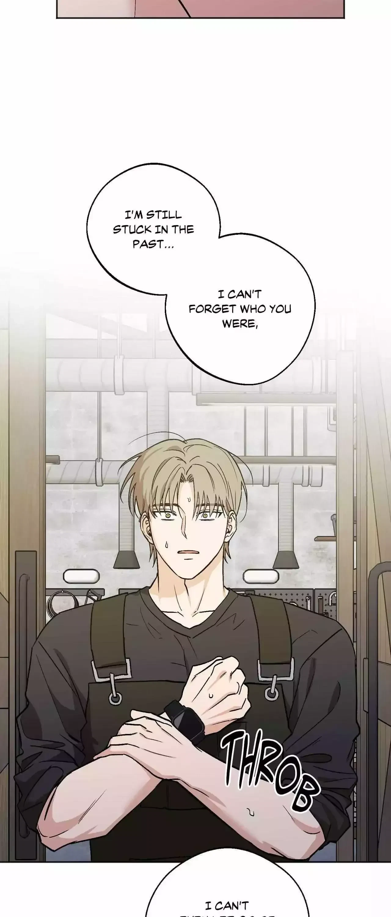 Chapter 31, page 5