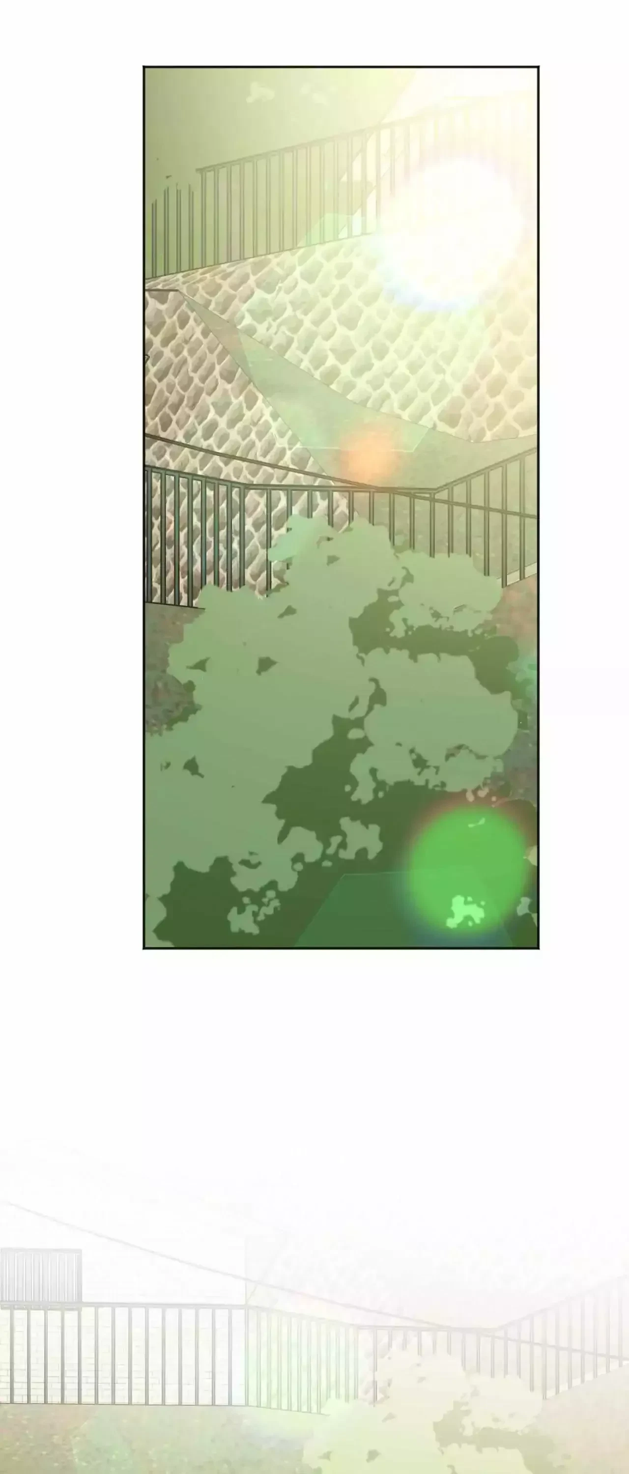 Chapter 31, page 50