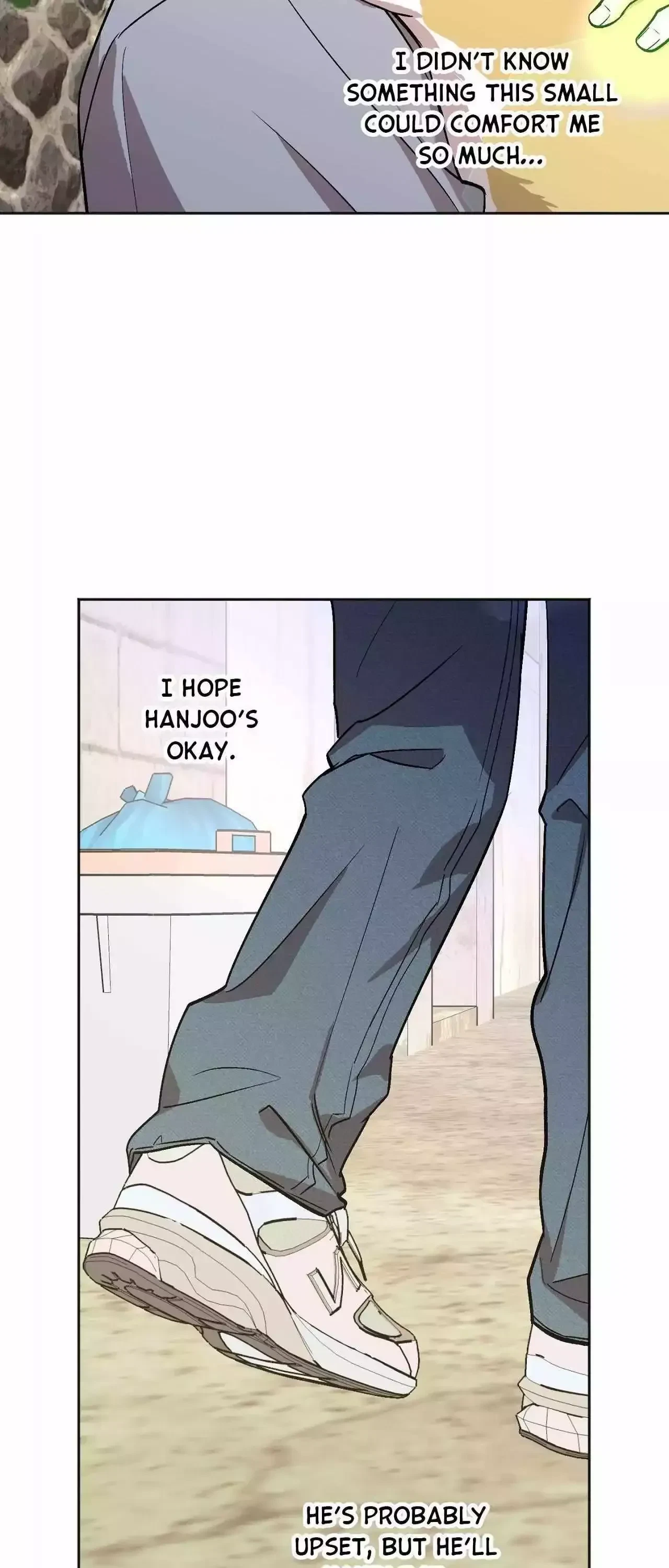 Chapter 31, page 52