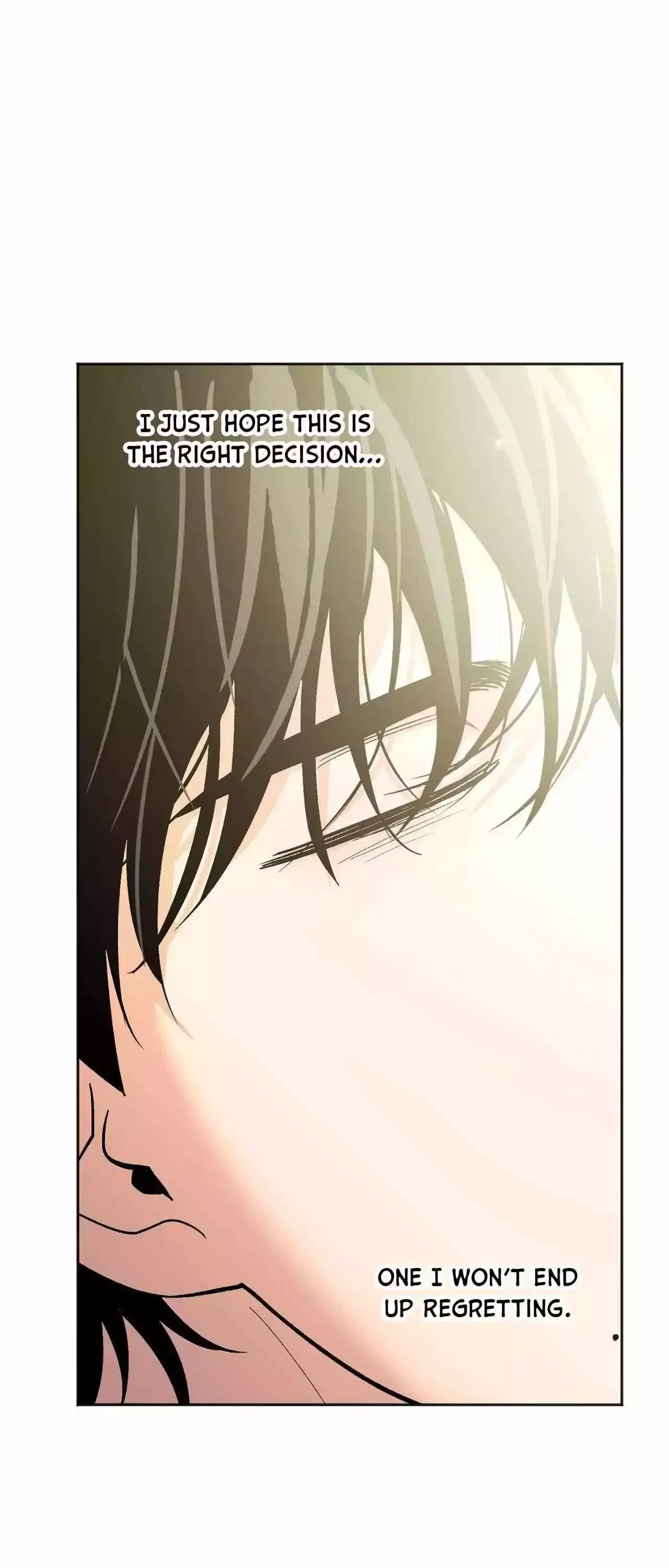 Chapter 31, page 54